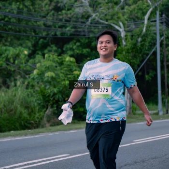 Runner Photo 1538083