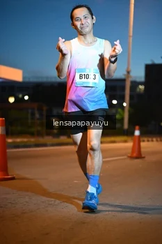 Runner Photo 1538128