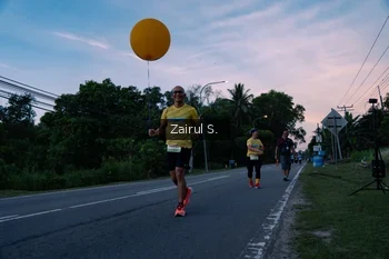 Runner Photo 1538129