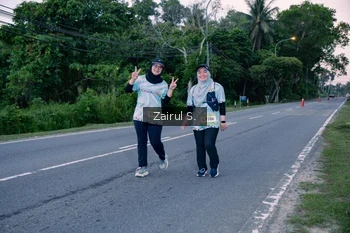 Runner Photo 1538131