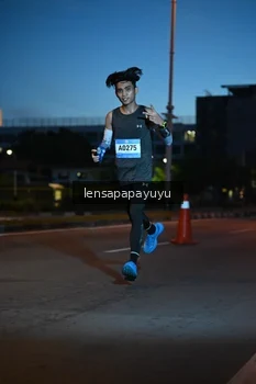 Runner Photo 1538139