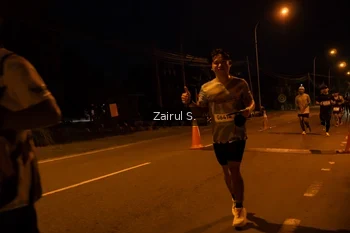 Runner Photo 1538140