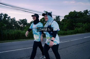 Runner Photo 1538144