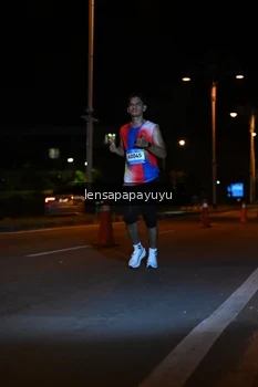 Runner Photo 1538146