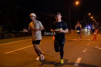 Runner Photo 1538154
