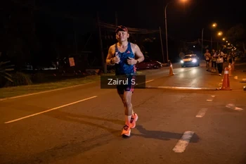 Runner Photo 1538157