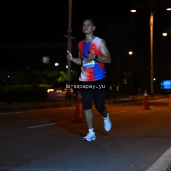 Runner Photo 1538160