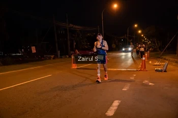 Runner Photo 1538164