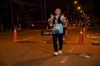 Runner Photo 1538165