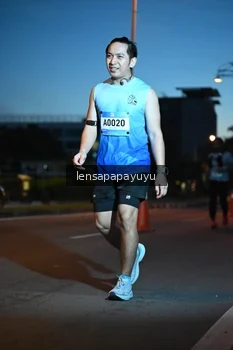Runner Photo 1538170