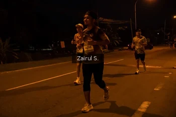 Runner Photo 1538175