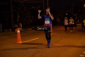 Runner Photo 1538192