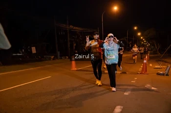 Runner Photo 1538208