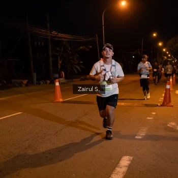 Runner Photo 1538244