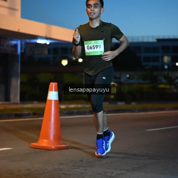 Runner Photo 1538251