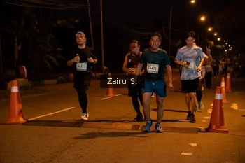 Runner Photo 1538252
