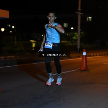 Runner Photo 1538258