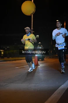 Runner Photo 1538263