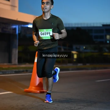 Runner Photo 1538265