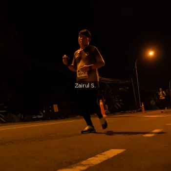 Runner Photo 1538281
