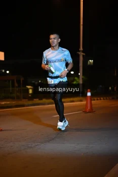 Runner Photo 1538290