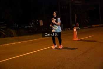 Runner Photo 1538291