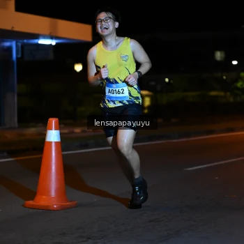 Runner Photo 1538295
