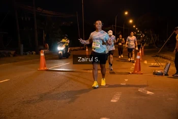 Runner Photo 1538298