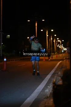 Runner Photo 1538308