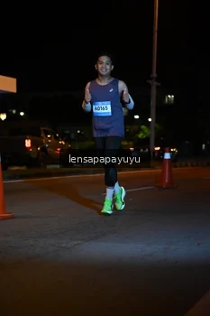 Runner Photo 1538316