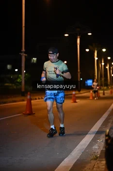 Runner Photo 1538320