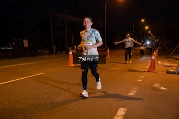 Runner Photo 1538335