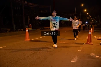 Runner Photo 1538338