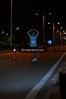 Runner Photo 1538346