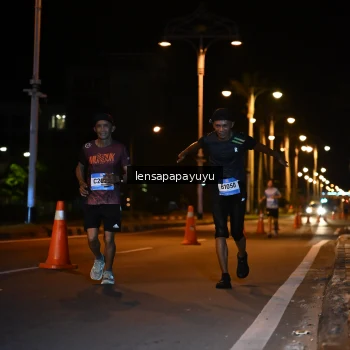 Runner Photo 1538453