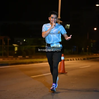 Runner Photo 1538463