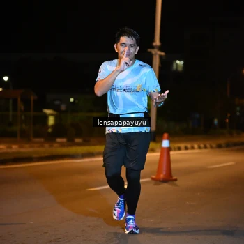 Runner Photo 1538468