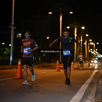 Runner Photo 1538471