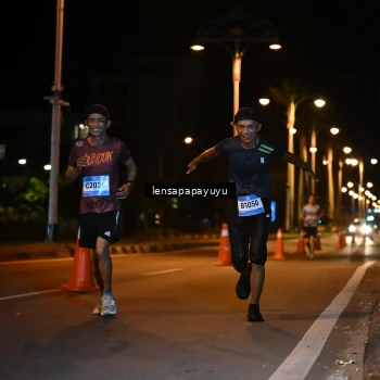Runner Photo 1538475
