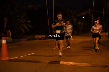 Runner Photo 1538482