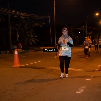 Runner Photo 1538499