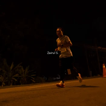 Runner Photo 1538507