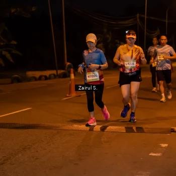 Runner Photo 1538508