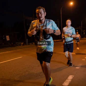 Runner Photo 1538524