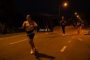 Runner Photo 1538533