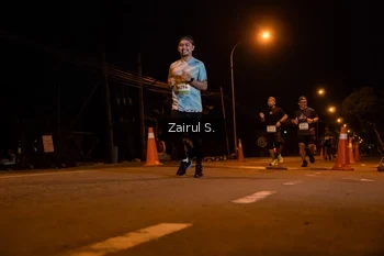 Runner Photo 1538566