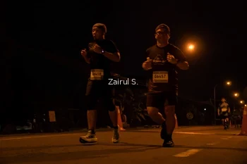 Runner Photo 1538633