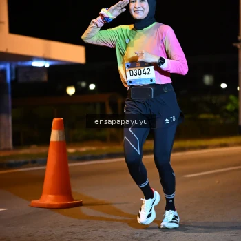 Runner Photo 1538731