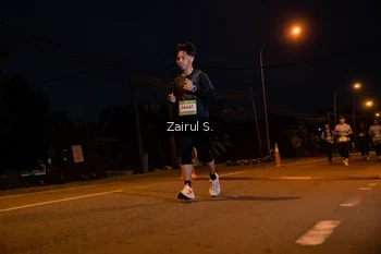 Runner Photo 1538732