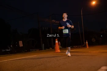 Runner Photo 1538753
